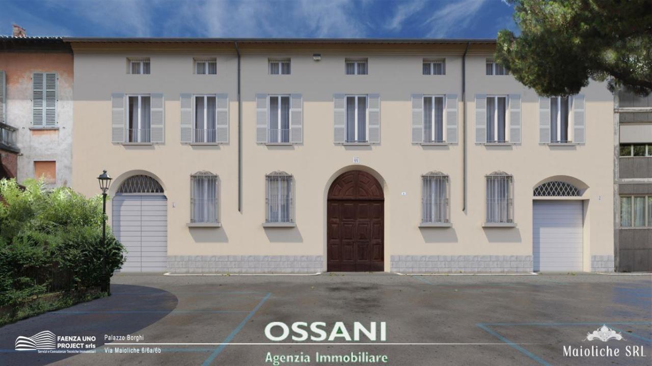 immagine annuncio 3 di 4