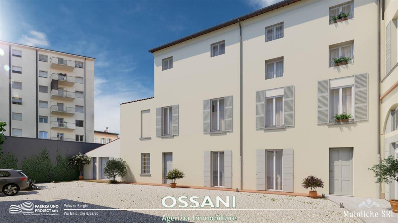 immagine annuncio 2 di 4