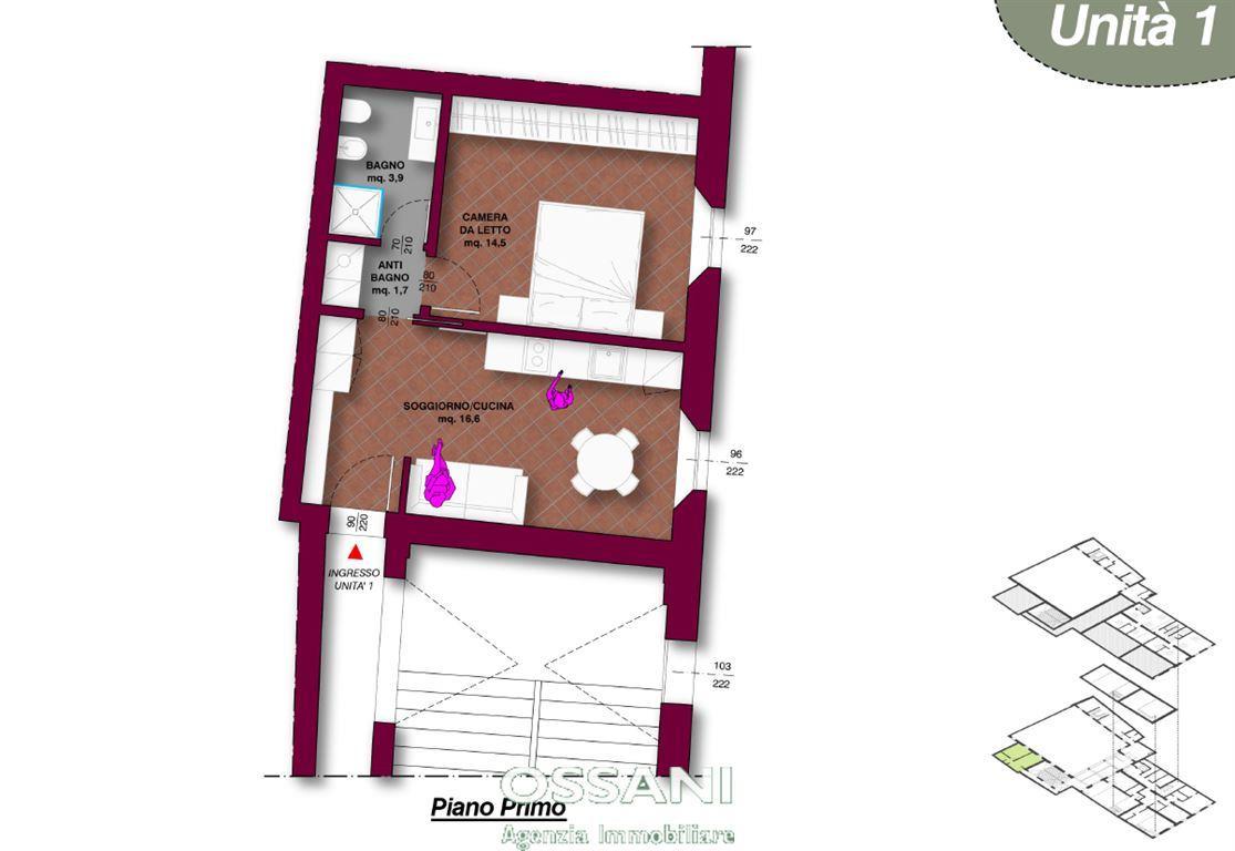 immagine annuncio 2 di 3