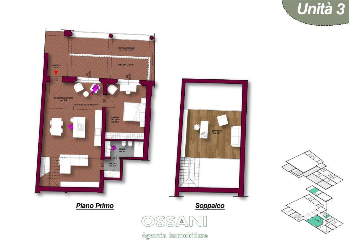 immagine annuncio 2 di 3