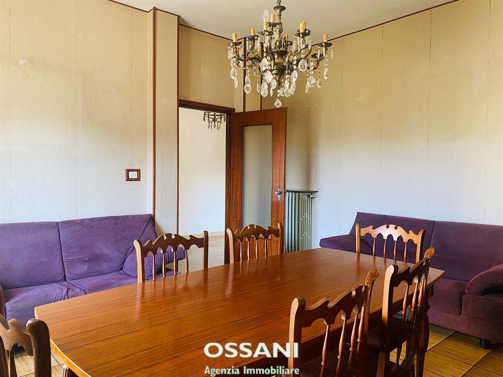 immagine annuncio 5 di 14