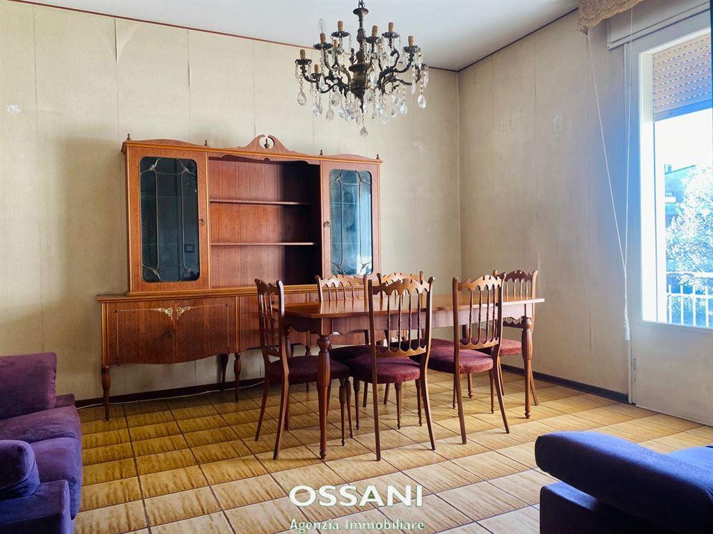 immagine annuncio 4 di 14