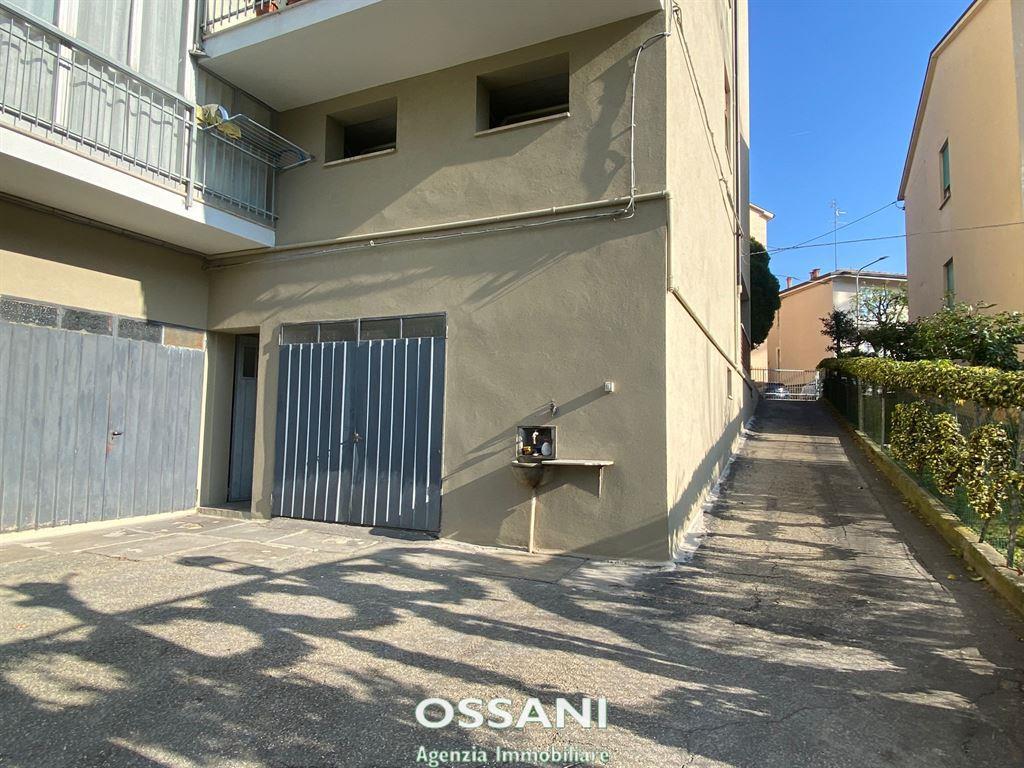 immagine annuncio 13 di 14