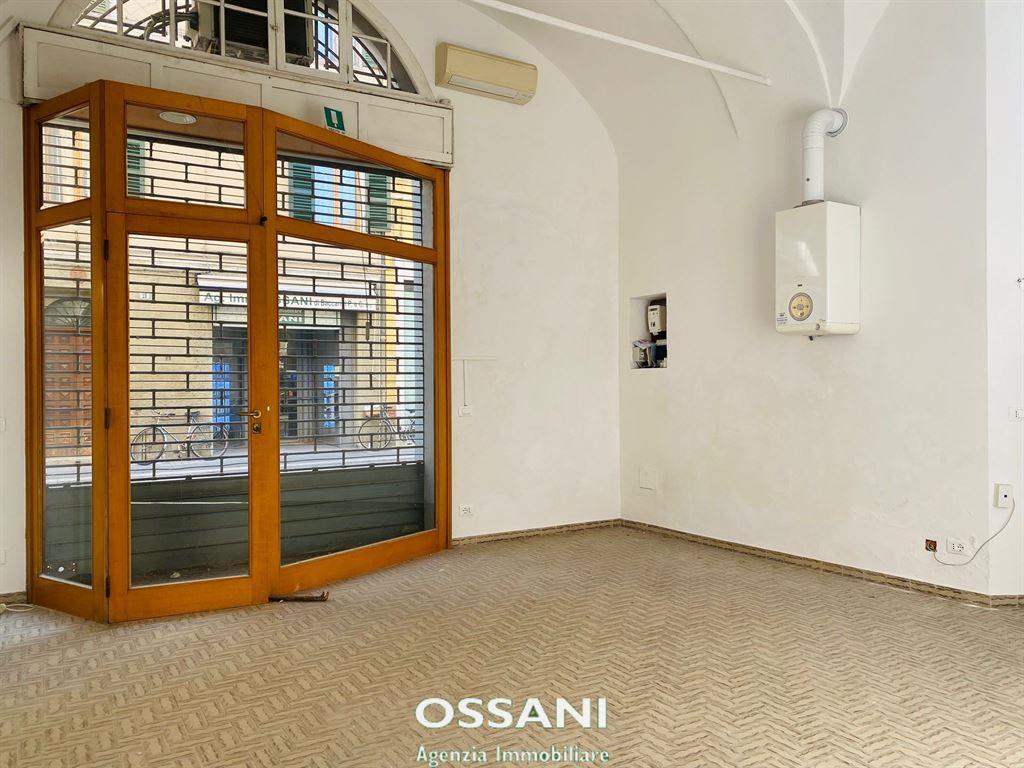 Negozio in Corso Garibaldi 12, Faenza, {3} - Foto 2