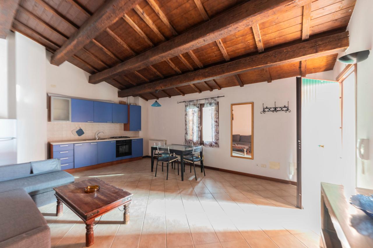 Appartamento in vendita a Castel Bolognese