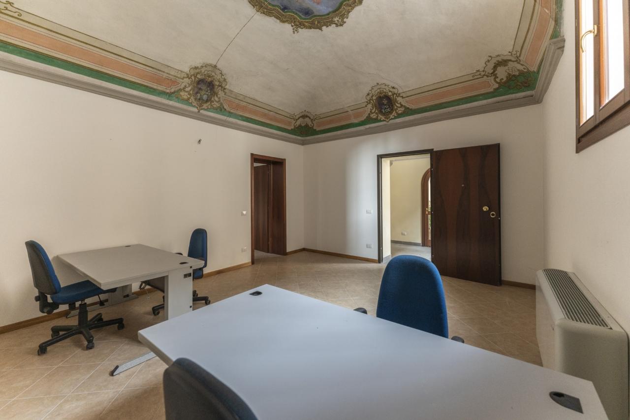 Ufficio in affitto a Castel Bolognese