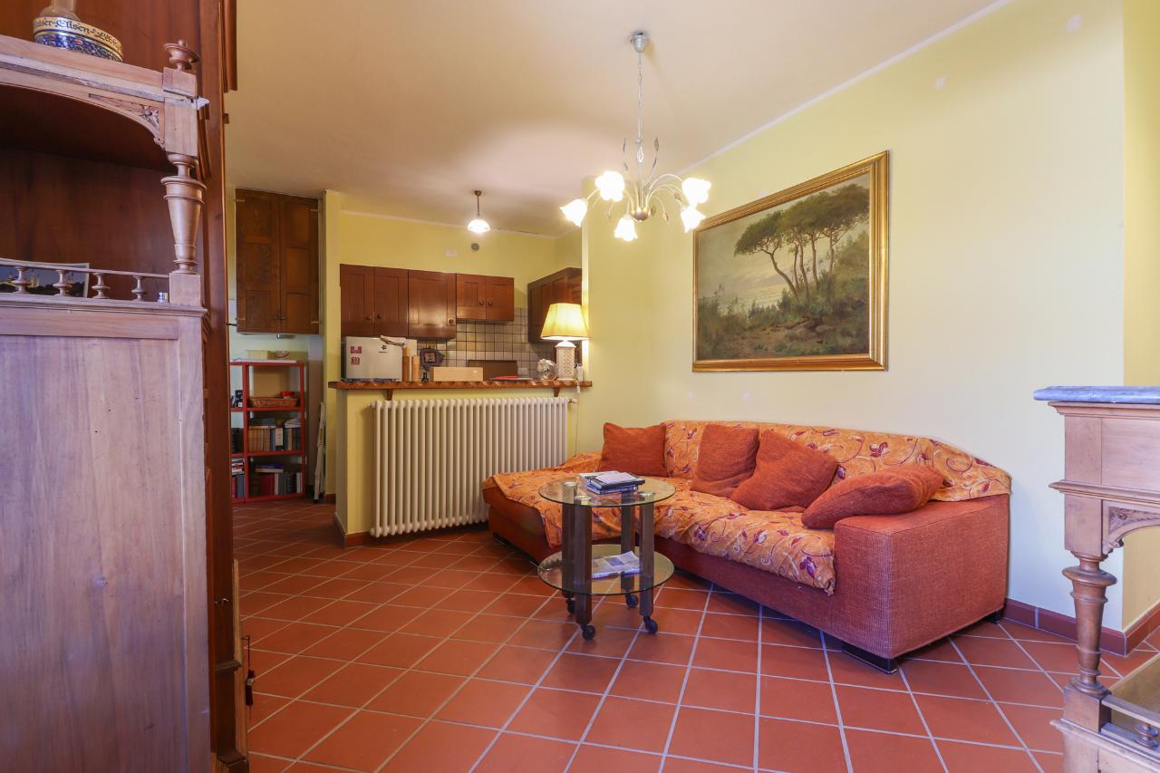 Appartamento in vendita a Castel Del Rio
