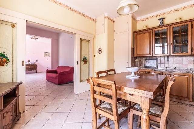 4-room flat in Via Selice 193, Conselice - Photo 1