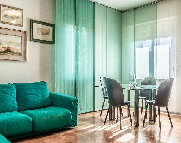 Apartament in Via Capra 56, Castel Bolognese - Photo 1