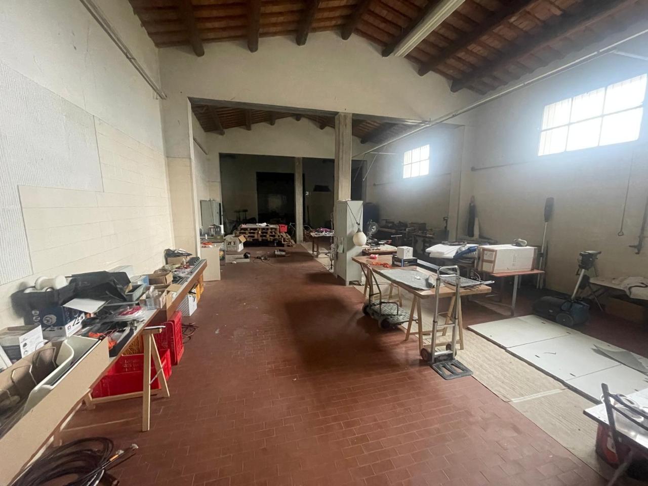 immagine annuncio 8 di 12