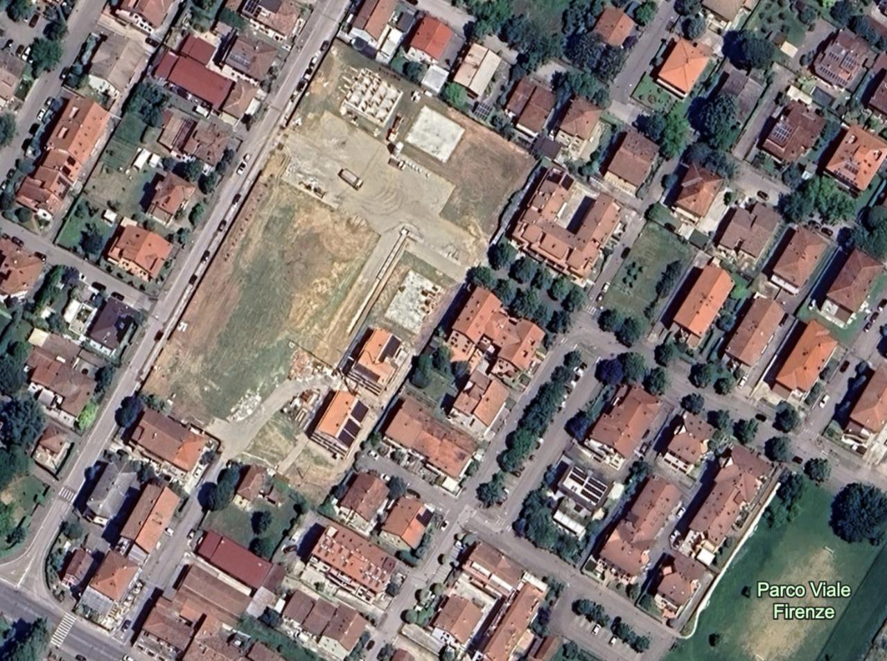 immagine annuncio 1 di 2