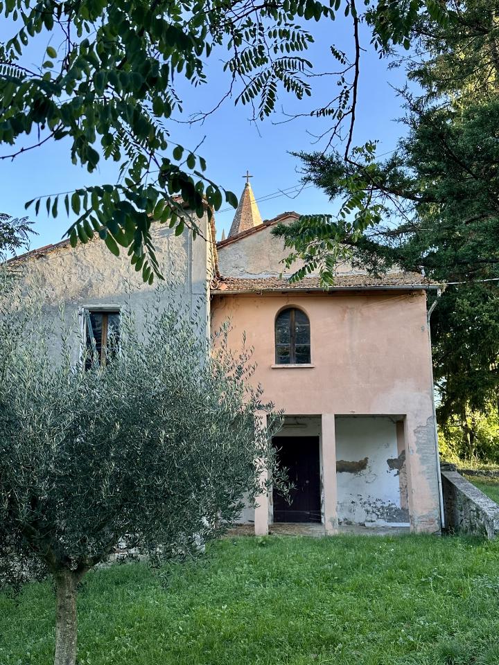 immagine annuncio 4 di 12