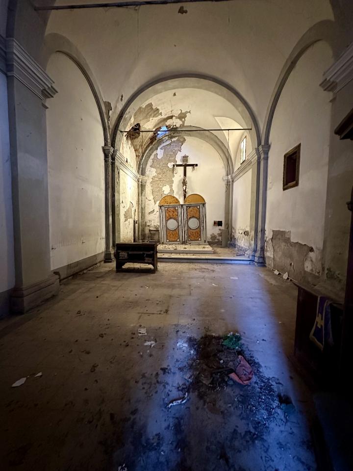 immagine annuncio 7 di 12