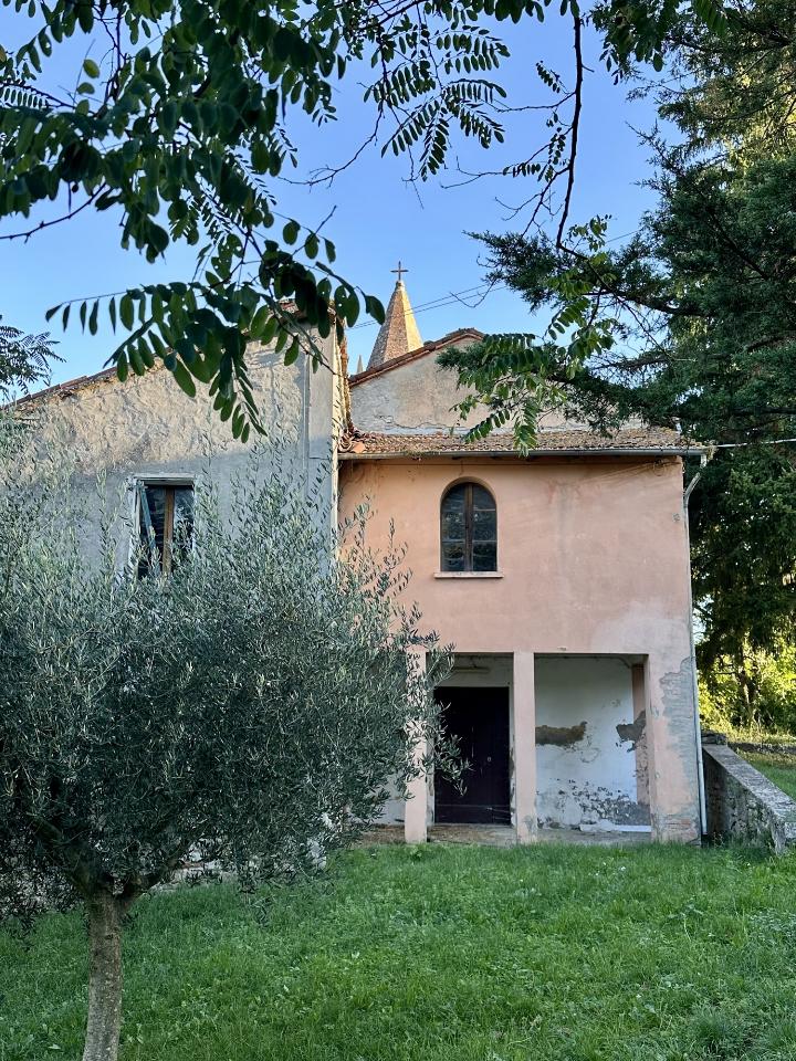 immagine annuncio 5 di 12