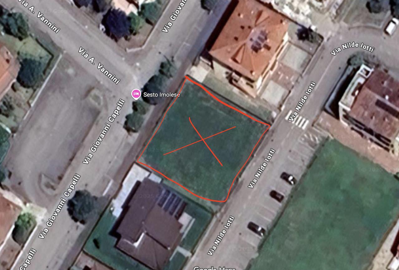 immagine annuncio 3 di 4