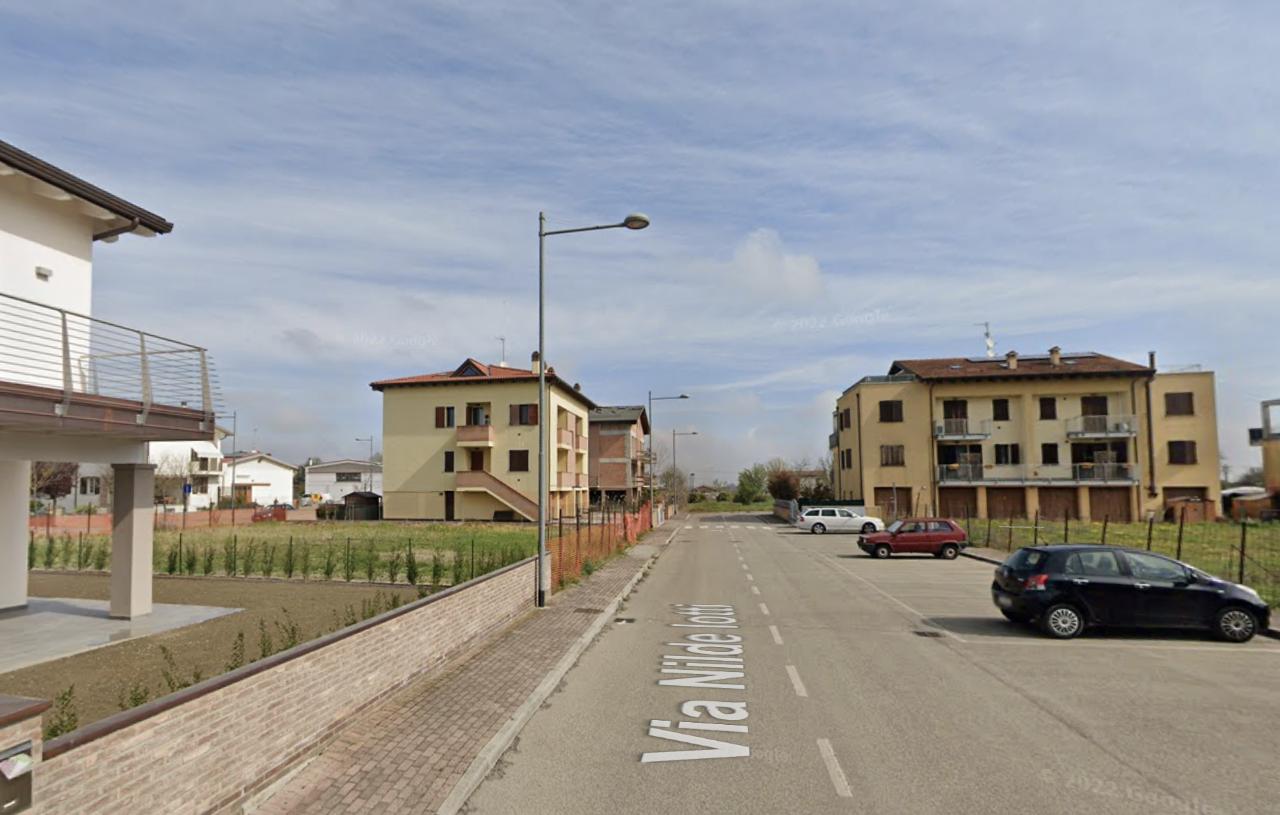 immagine annuncio 2 di 4