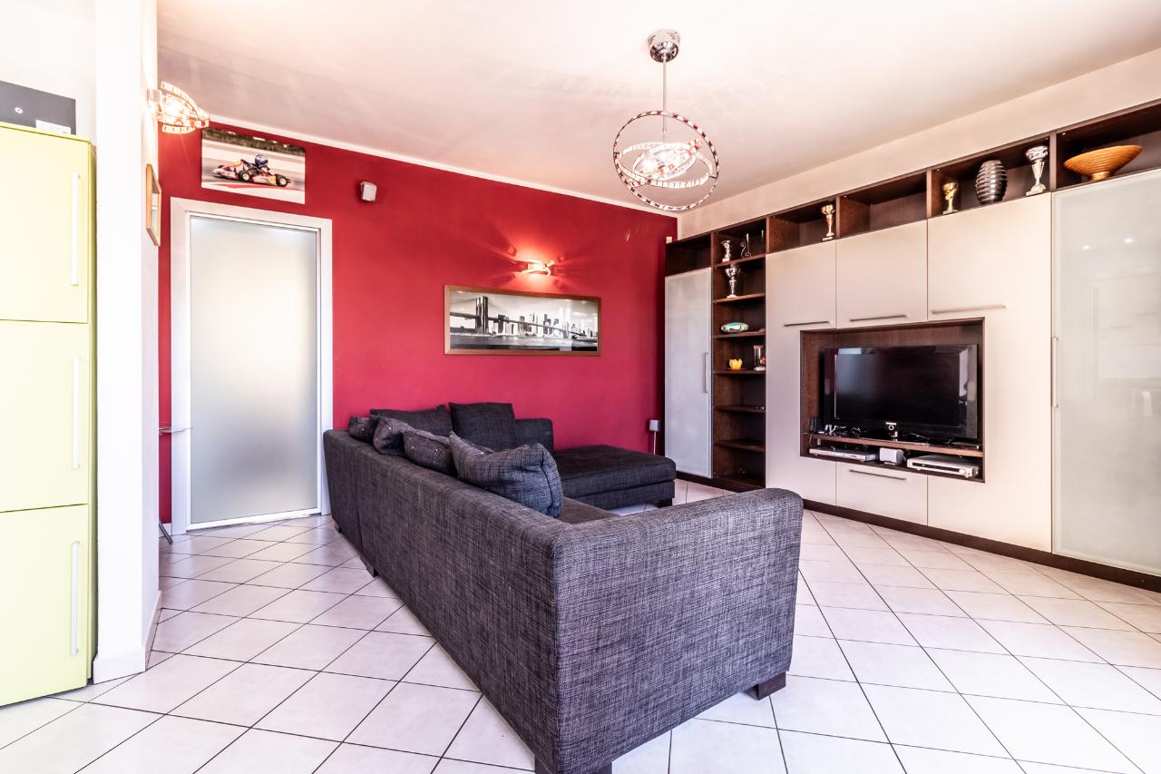 immagine annuncio 6 di 15