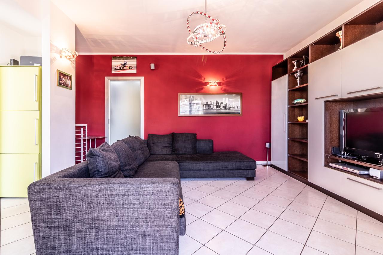 immagine annuncio 5 di 15