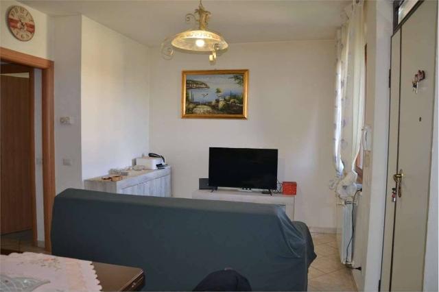 3-room flat in {3}, - Photo 1