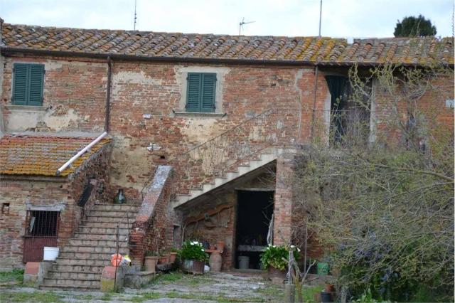 Country house or cottage, Cortona - Photo 1