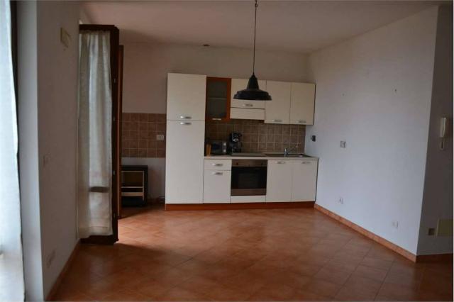 3-room flat in {3}, - Photo 1