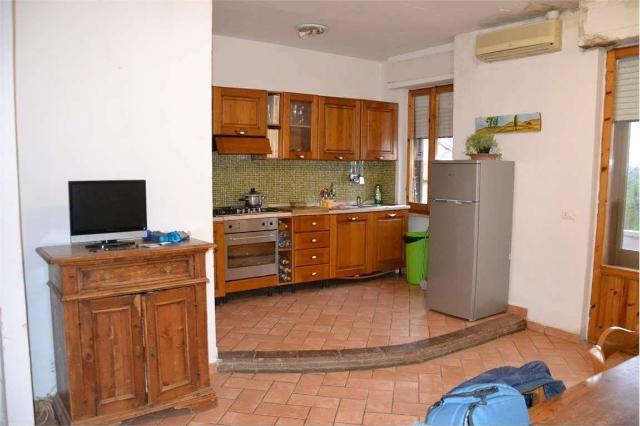 Apartament in {3}, - Photo 1