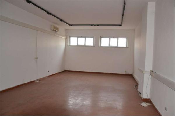 Negozio in , Sinalunga, {3} - Foto 1