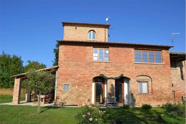 Country house or cottage, Foiano della Chiana - Photo 1