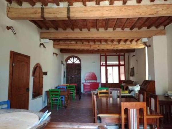 Negozio in , Sinalunga, {3} - Foto 2