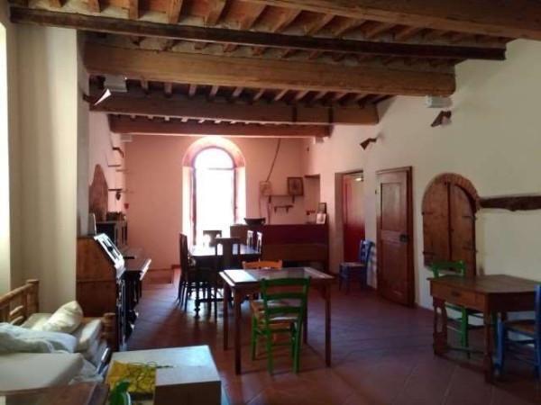 Negozio in , Sinalunga, {3} - Foto 1