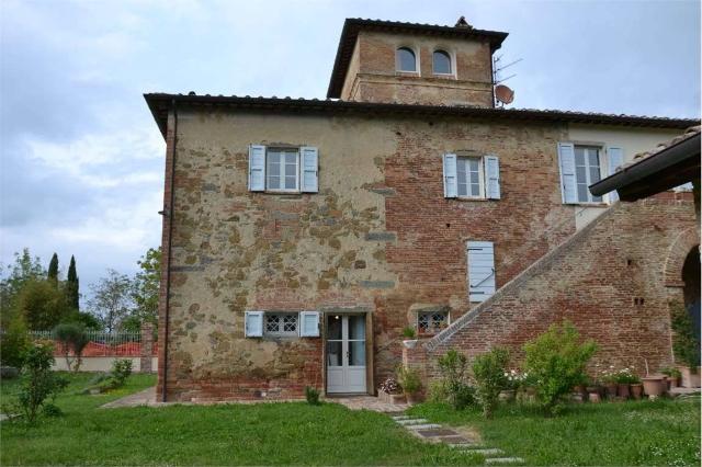 Country house or cottage, Foiano della Chiana - Photo 1