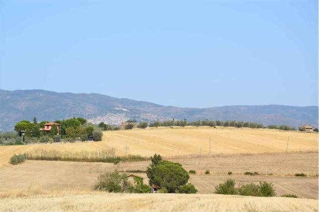 Landhaus, Cortona - Foto 1