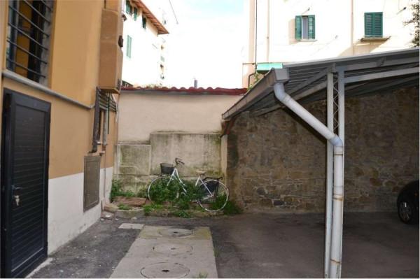 Negozio in , Arezzo, {3} - Foto 1