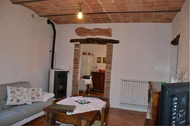 Country house or cottage, Montepulciano - Photo 1