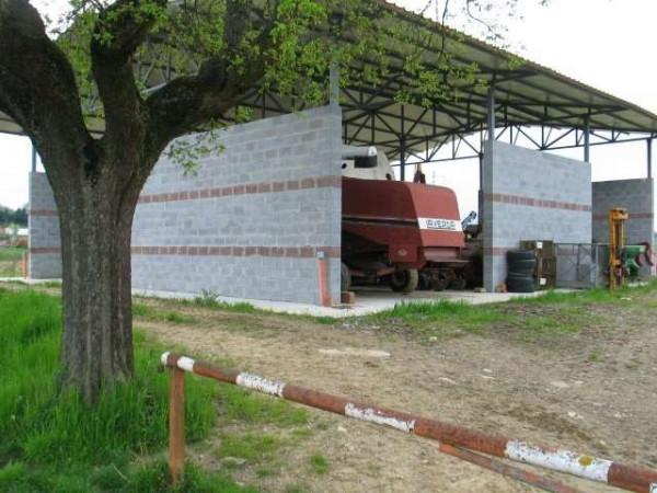 Azienda agricola in , Foiano Della Chiana, {3} - Foto 1