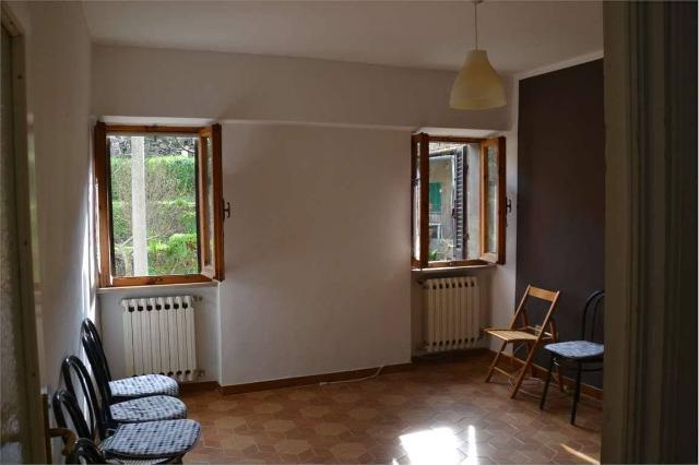 Apartament in {3}, - Photo 1