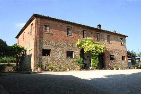 Agriturismo in , Arezzo, {3} - Foto 2