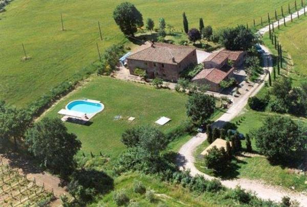 Agriturismo in , Arezzo, {3} - Foto 1