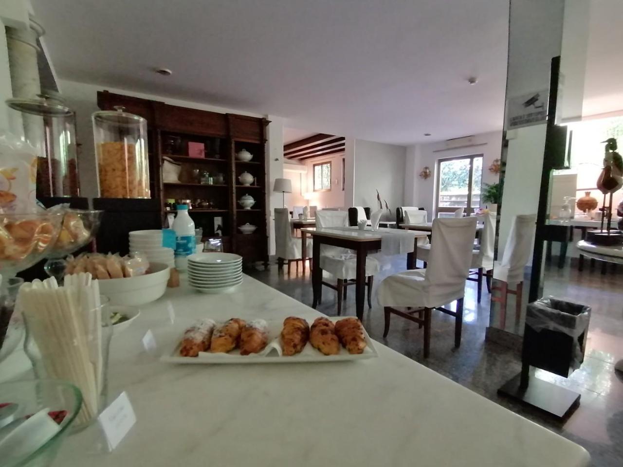 Albergo in , Carrara - Foto 1