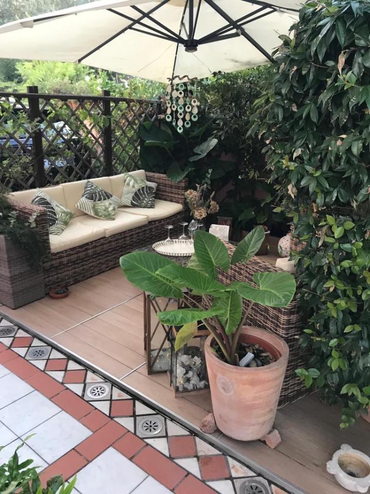 immagine annuncio 8 di 15