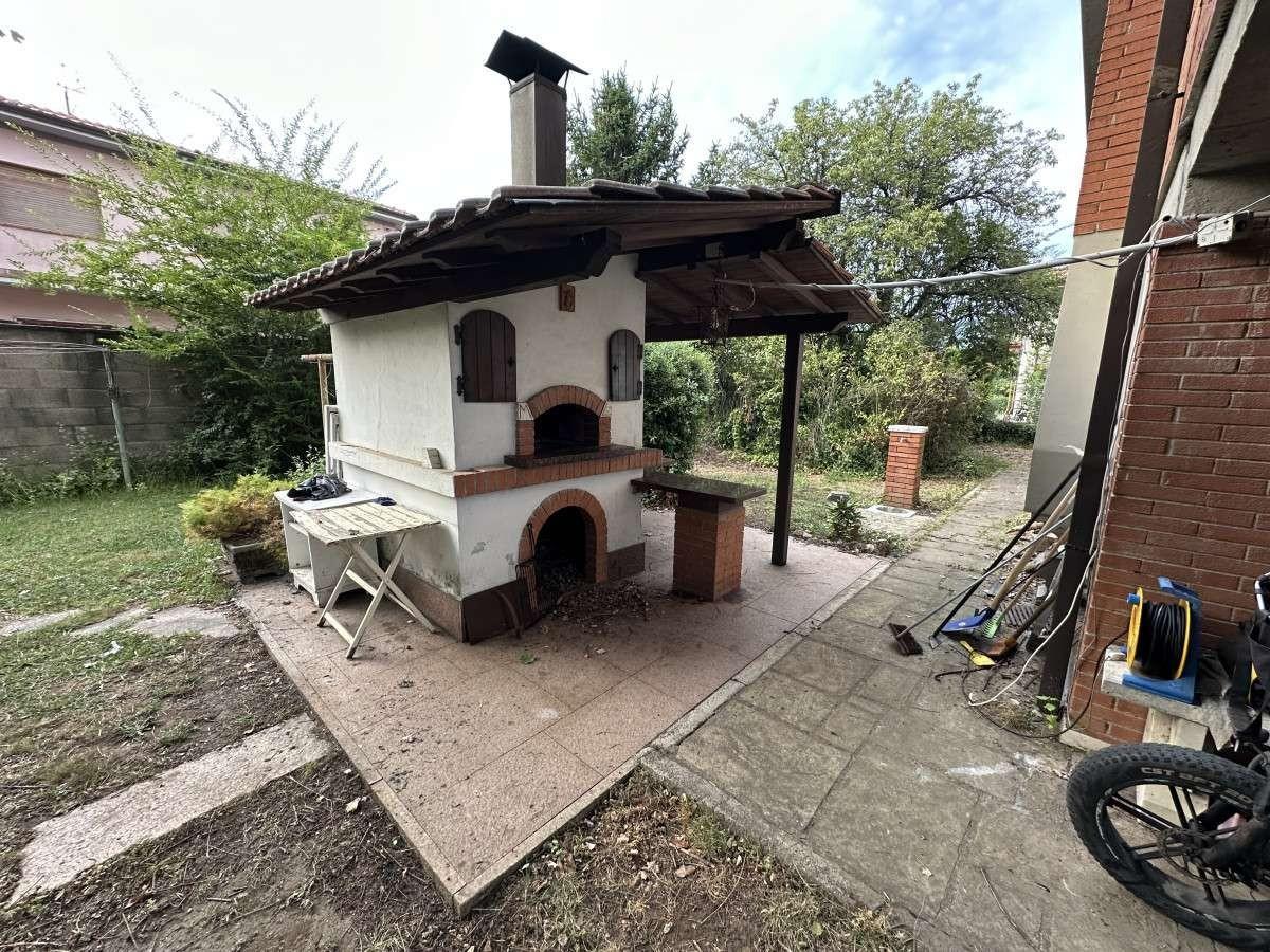 immagine annuncio 11 di 15