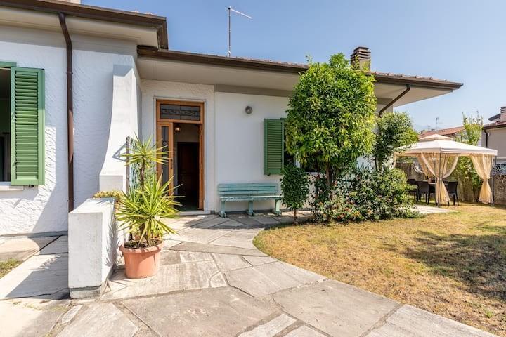 immagine annuncio 1 di 7