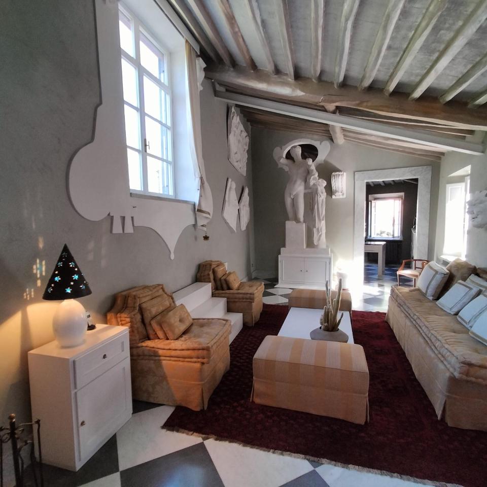 immagine annuncio 10 di 15