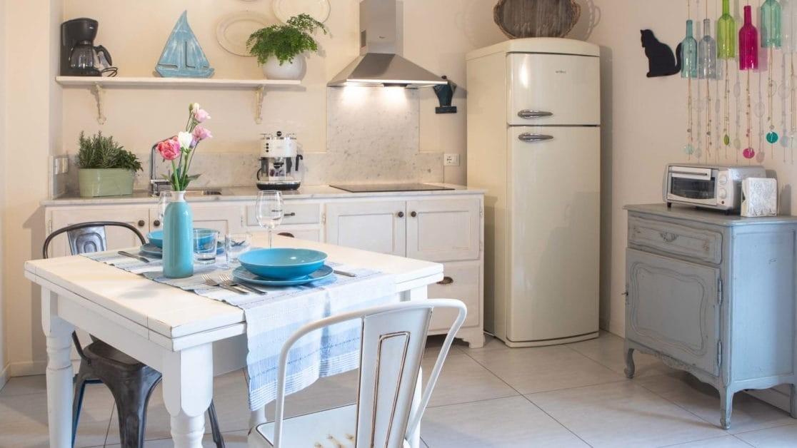 immagine annuncio 1 di 7