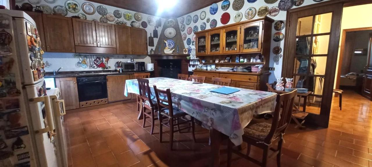 immagine annuncio 0 di 15