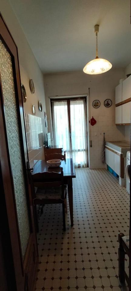 immagine annuncio 7 di 9