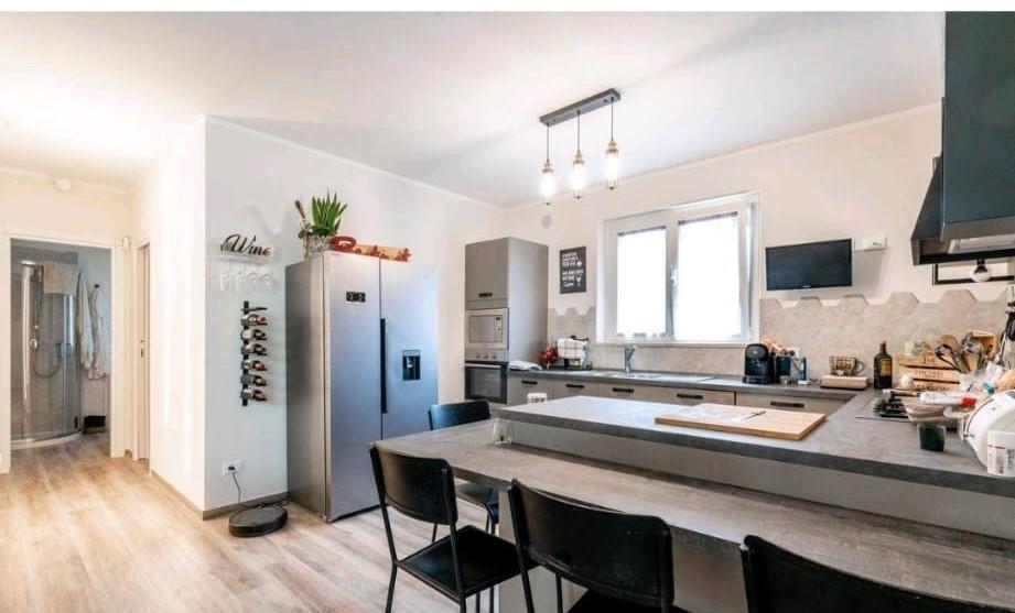 immagine annuncio 6 di 15