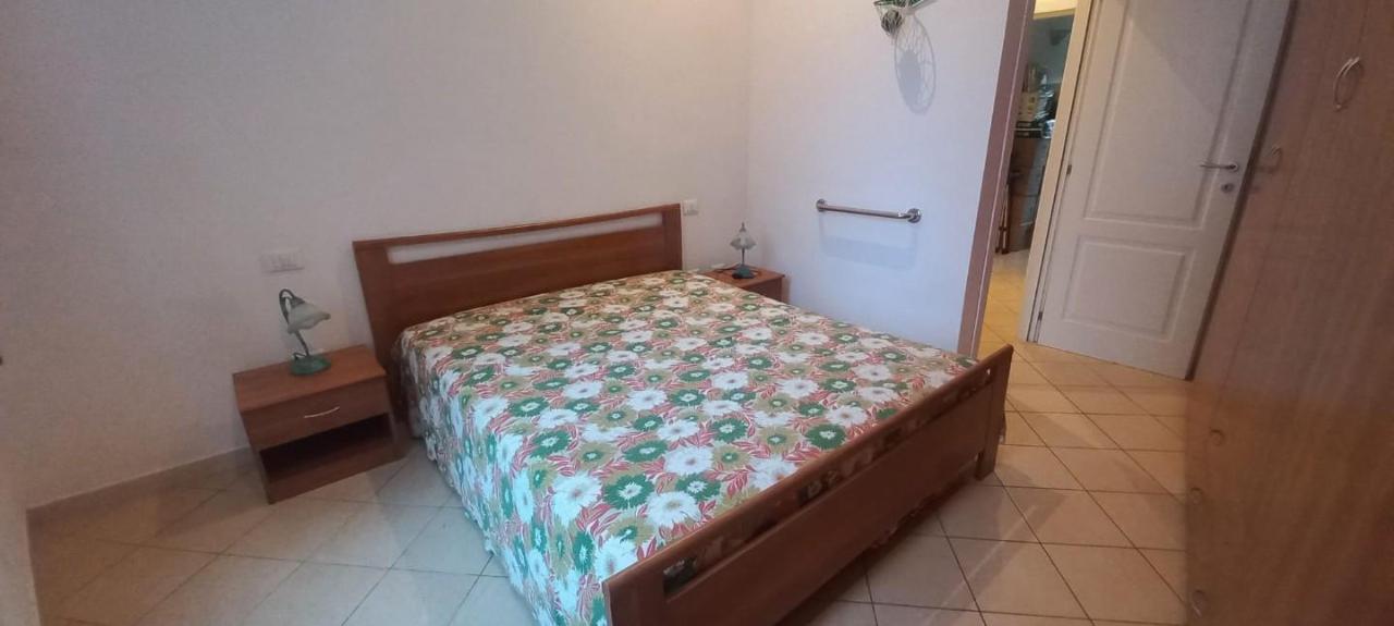 immagine annuncio 5 di 9