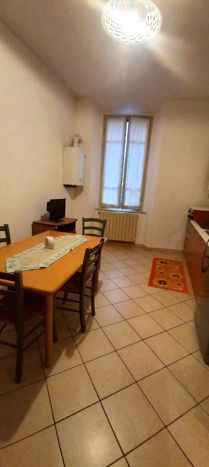 immagine annuncio 2 di 9