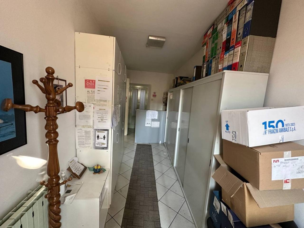 immagine annuncio 2 di 9